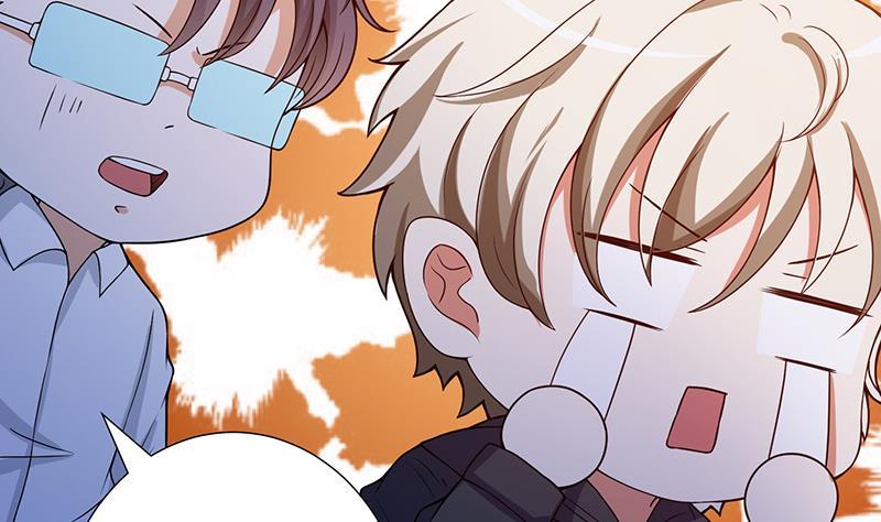第125话 爆炸就是艺术38