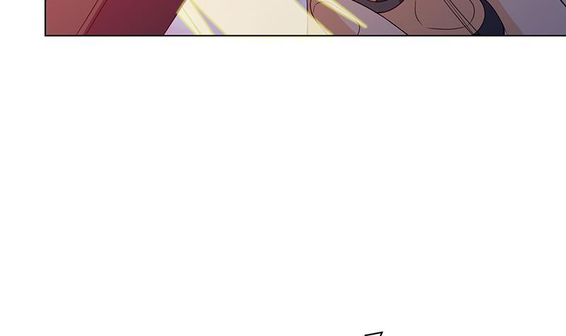 第87话 停下！15