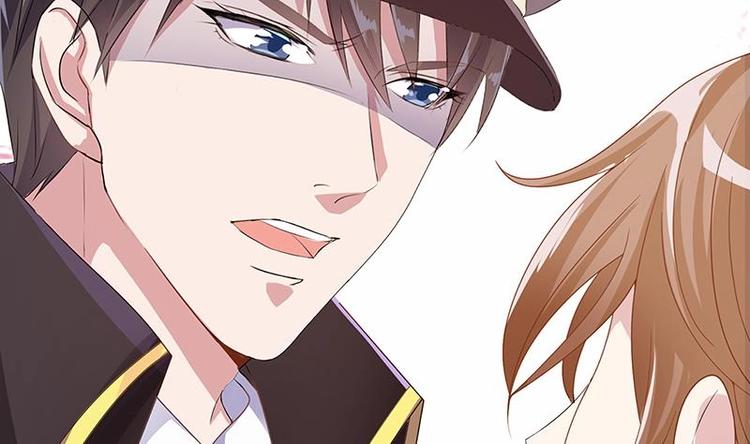 第7话 军少登场62
