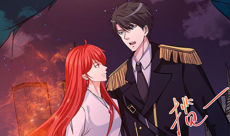 第211话 女王之姿61