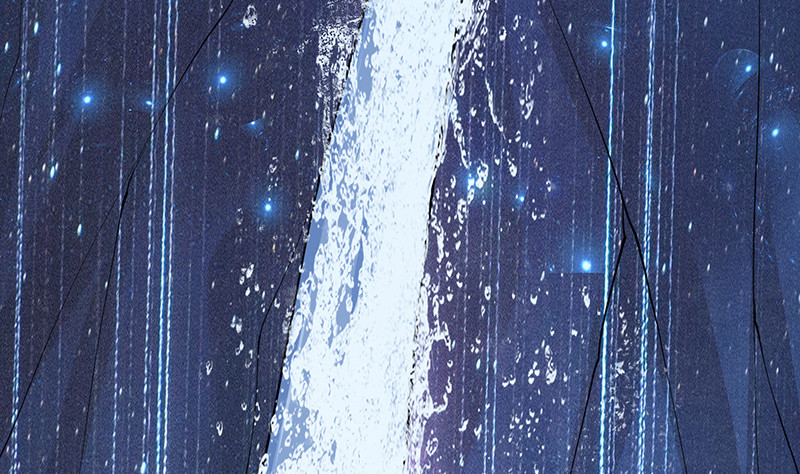 第385话 进发！地下世界40