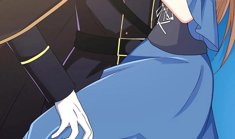 第40话 感觉到了吗36