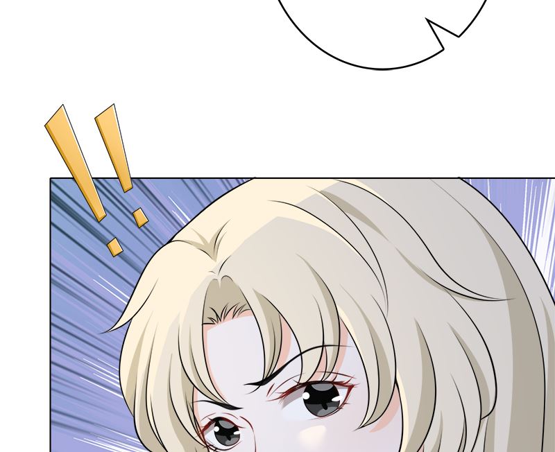 第415话 爆炸就是艺术29