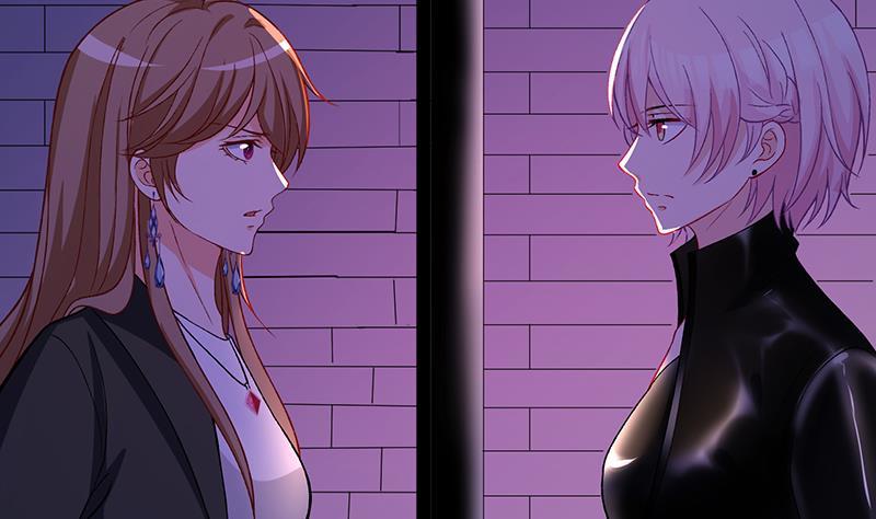 第155话 公开处刑12