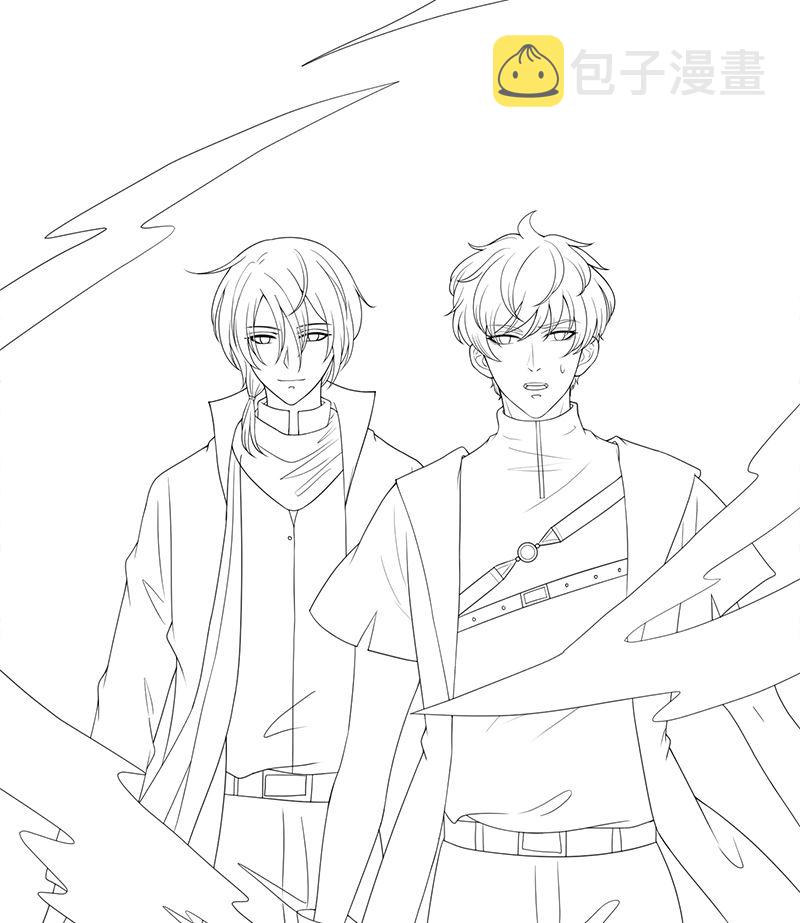 第416话 爽了吗62