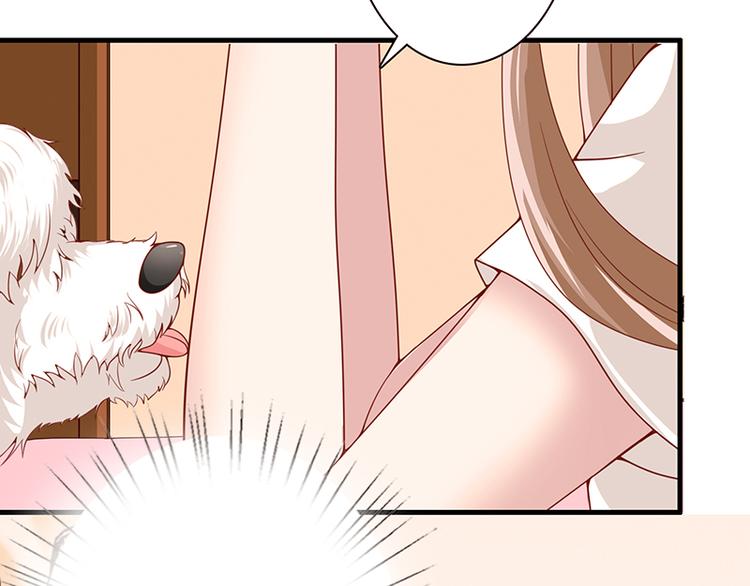 第3话 重生35