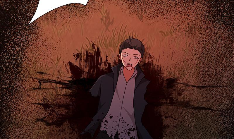 第318话 投降，还是受死？63