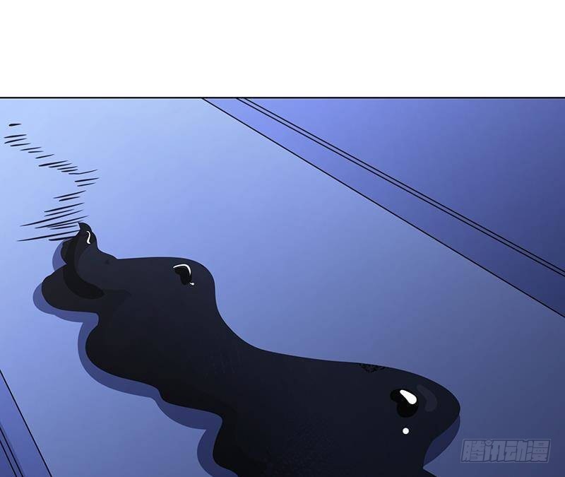 第276话 腿咚53