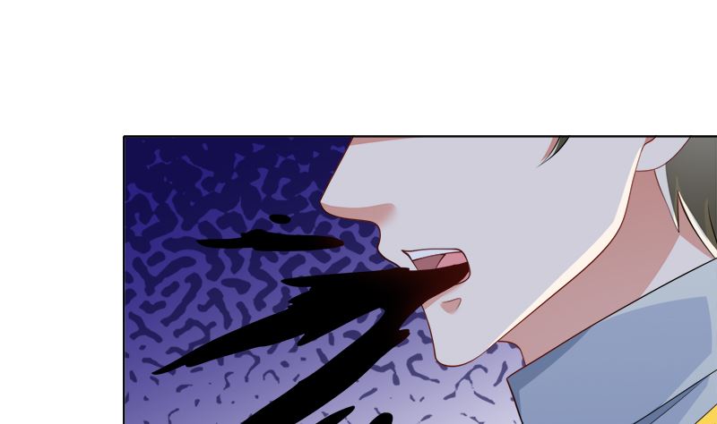 第424话 卒子将军19