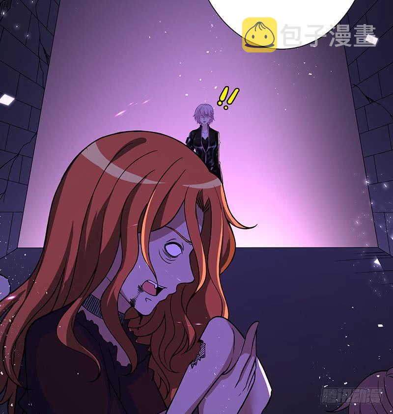 第155话 公开处刑23