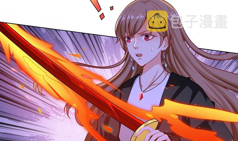 第116话 窒息30