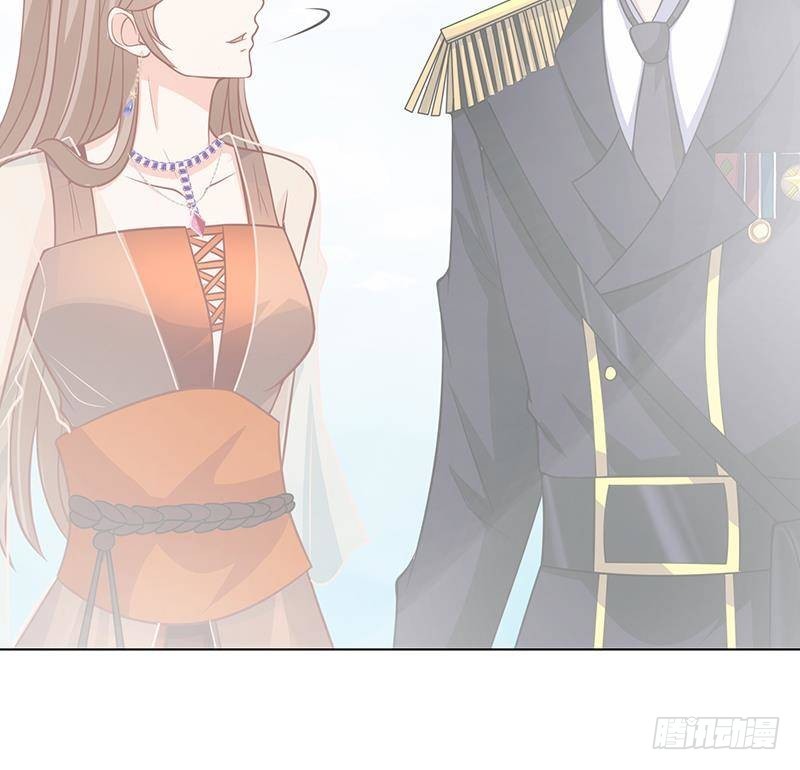 第298话 人工呼吸15