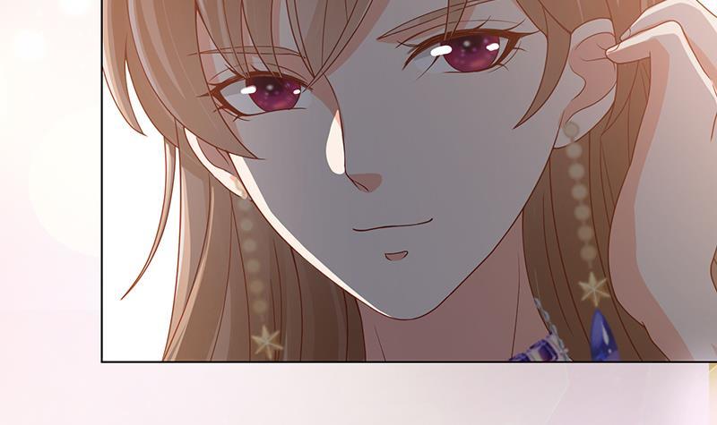 第347话 不服来咬我啊39