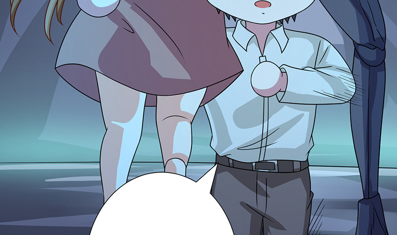 第380话 扛媳妇35