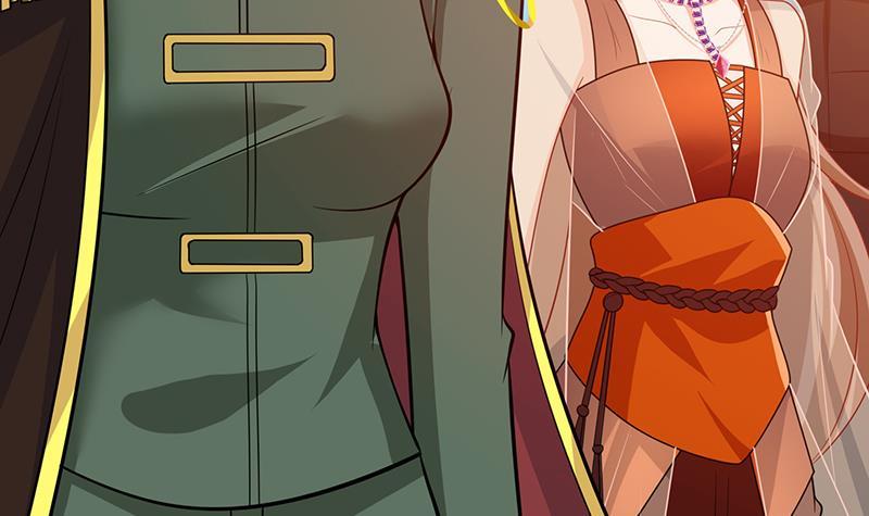 第310话 我们都是野兽21