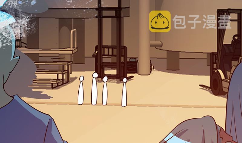 第125话 爆炸就是艺术18