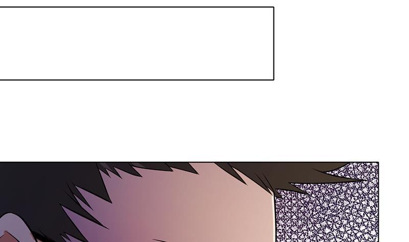第318话 投降，还是受死？19