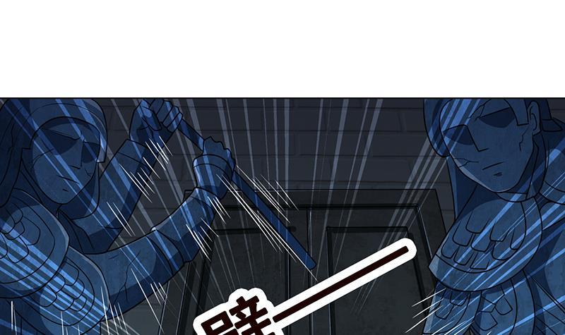 第101话 神秘密室12