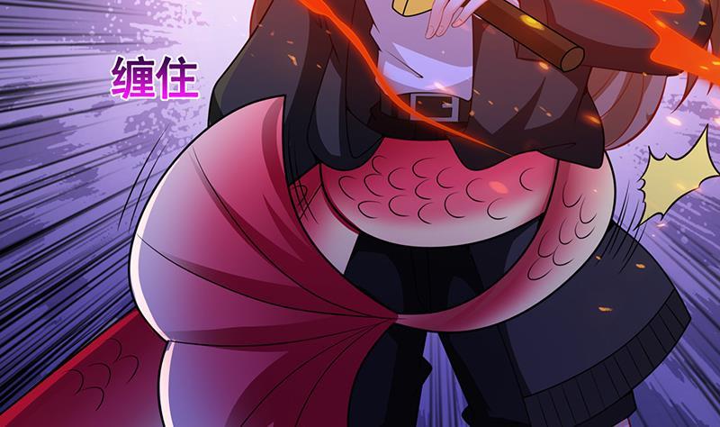 第116话 窒息31