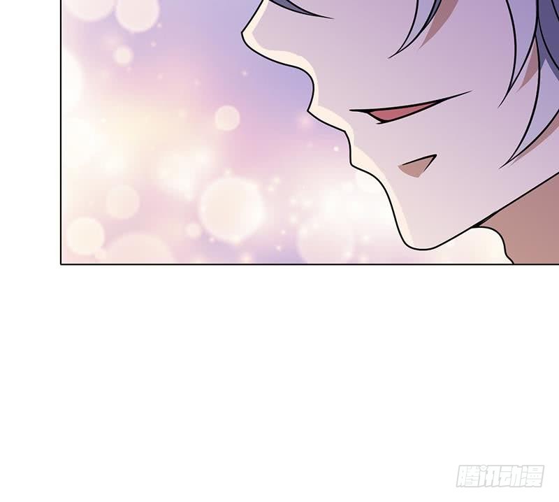 第91话 对你很感兴趣31