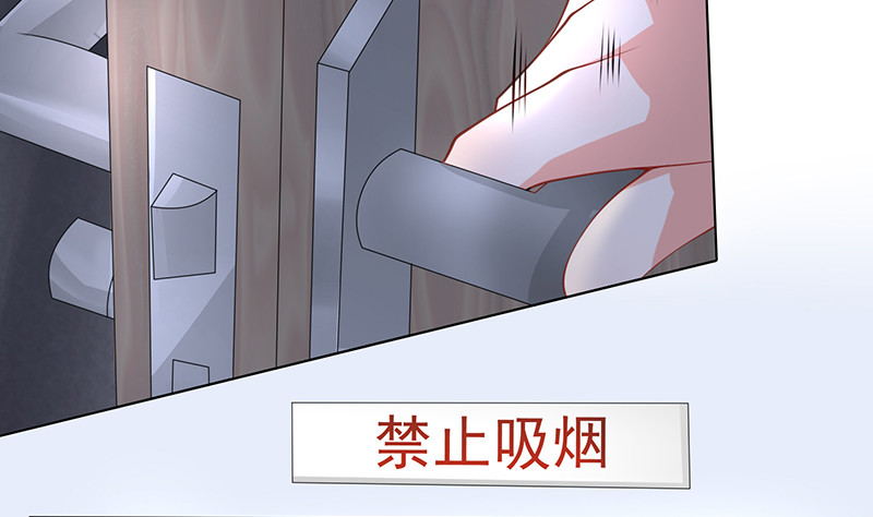 第395话 神秘广播38