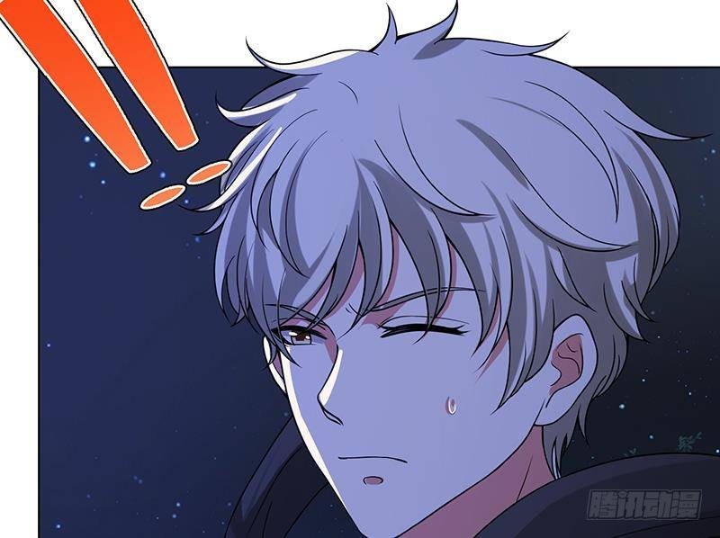 第371话 黑暗童谣23