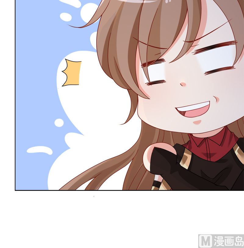 第414话 卒与皇后15