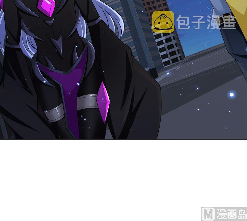 第417话 故人归来6
