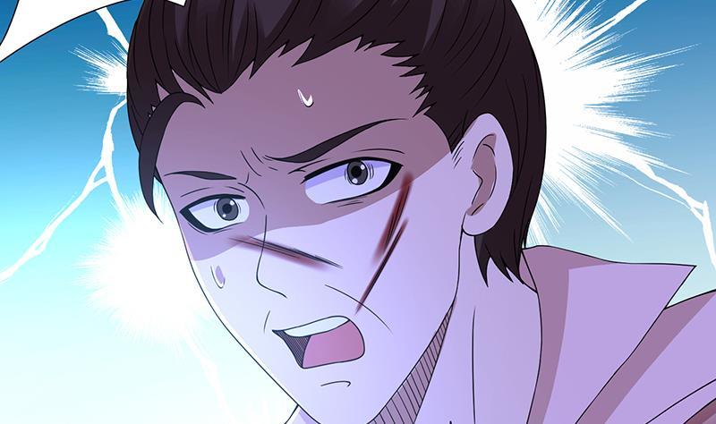 第77话 送你们上天32