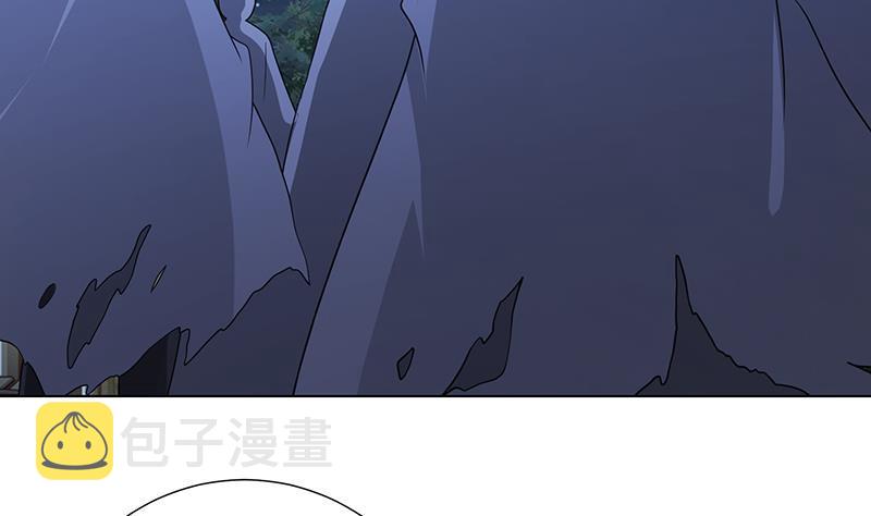 第374话 真正的圣使徒41