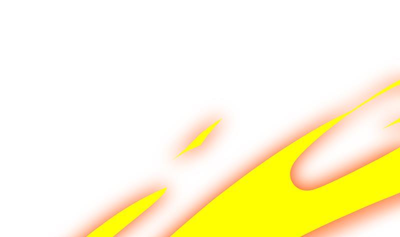第111话 炎狱40