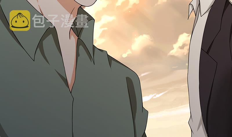 第56话 冰火两重天42