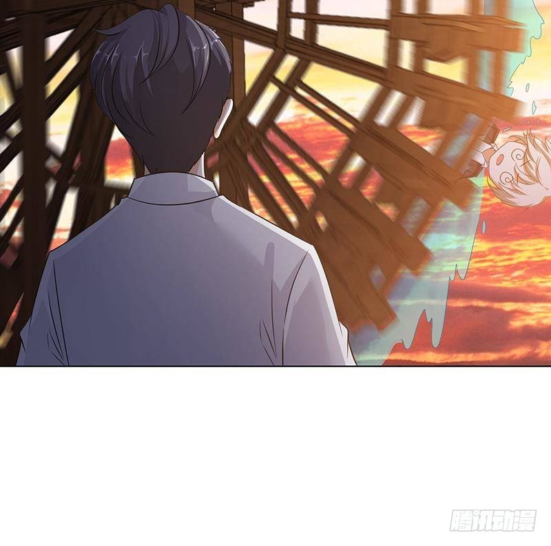 第321话 我们的征途是星辰大海12
