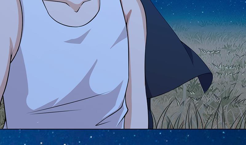 第44话 嘘！17