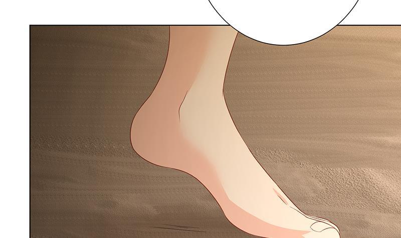 第281话 青然的宝宝63