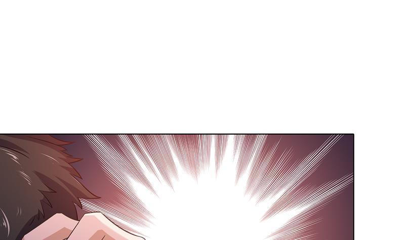 第129话 你们都得死45