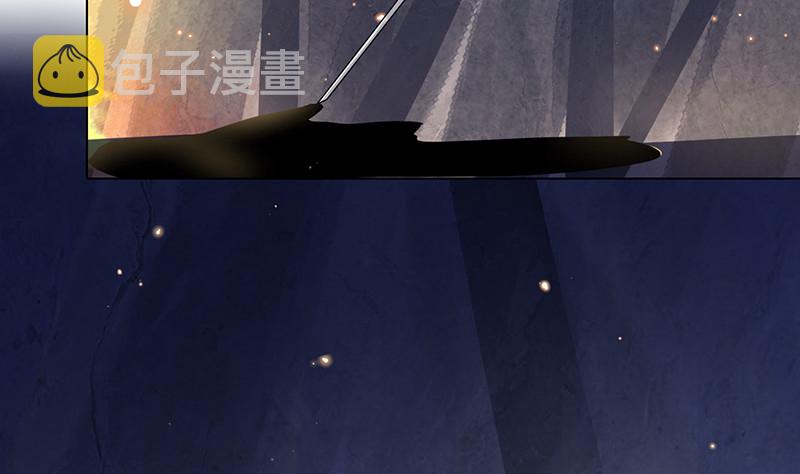 第398话 我最爱的是谁38