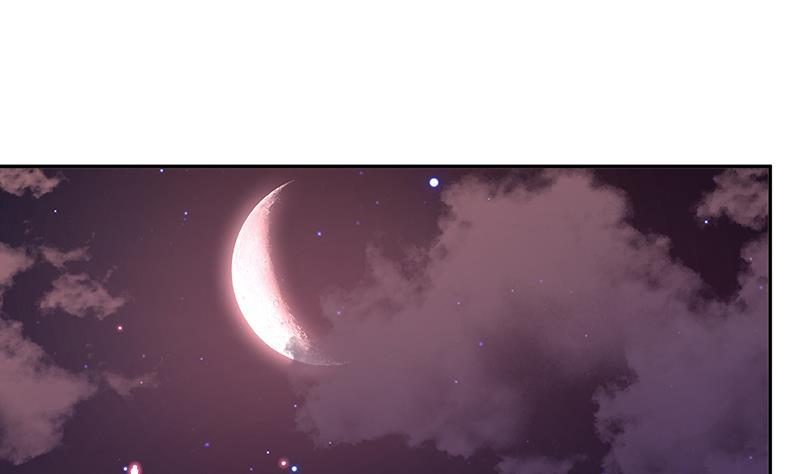 第217话 天空宫殿43