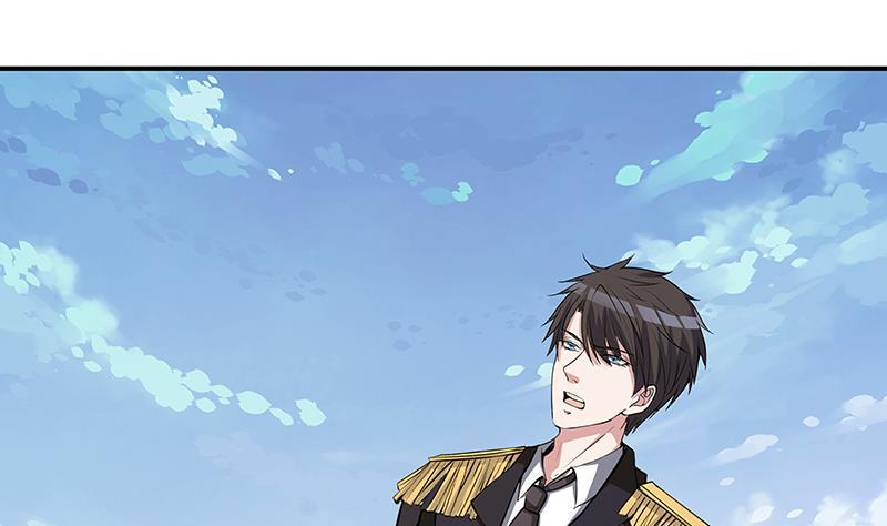 第239话 恐怖医院49