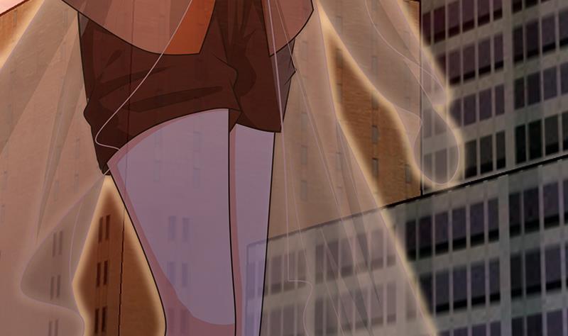 第273话 嫂子好，好大37