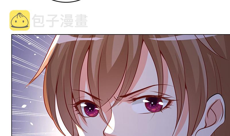 第392话 狡兔三窟40