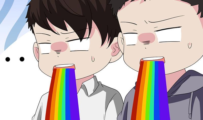 第339话 丑八怪咿呀儿呀29