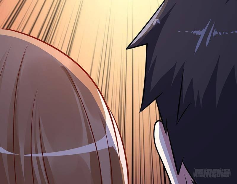 第312话 萱草终结者17