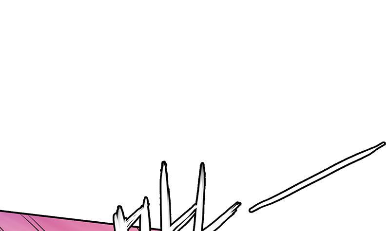 第223话 裟椤双树66