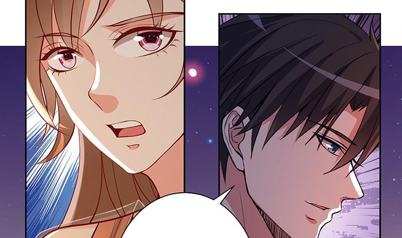 第231话 全村的希望56