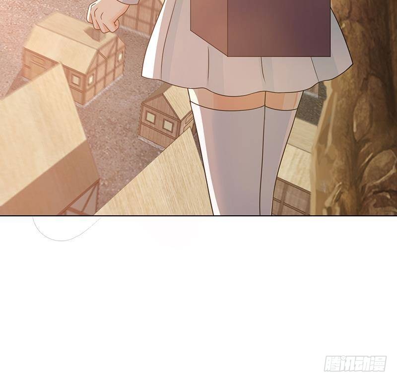 第362话 妖怪与神仙75