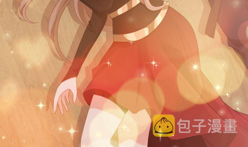 第402话 新进化试剂52