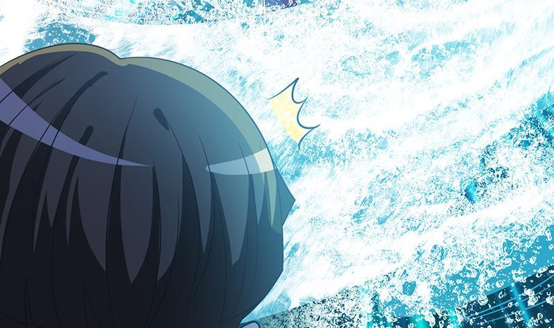 第130话 大开杀戒23