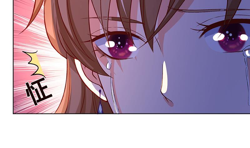 第147话 盖世英雄的背影37