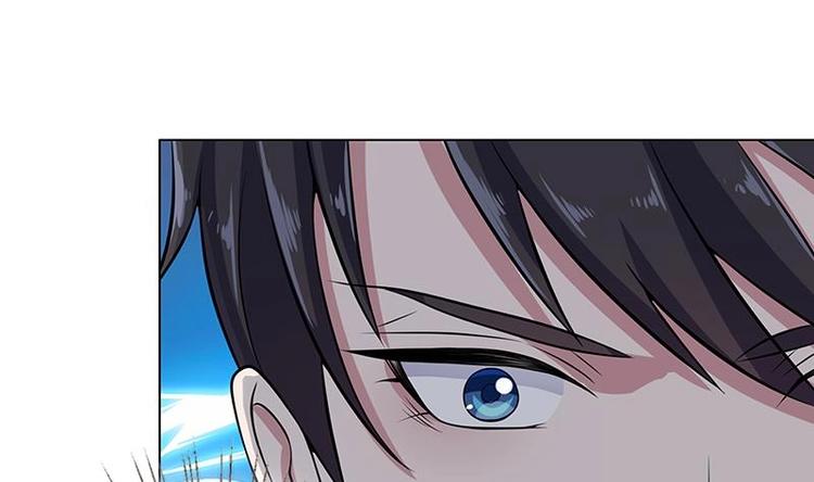 第12话 广寒双月图32
